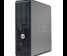 Dell Optiplex 745 stacionarus kompiuteris           